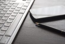 Santander Brasil compra el 80% de la FinTech agraria Gira Santander Brasil compra el 80% de la FinTech agraria Gira