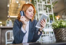 PayPal y Mercado Libre empiezan a integrar sus servicios en Brasil y México PayPal y Mercado Libre empiezan a integrar servicios en Brasil y México