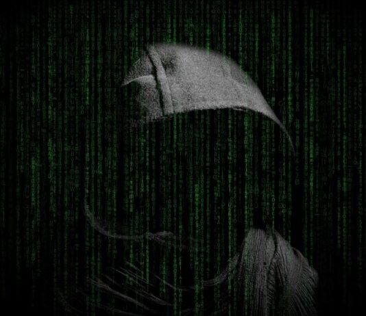 Los móviles protagonizan la mitad de los ataques phishing Los móviles protagonizan la mitad de los ataques phishing