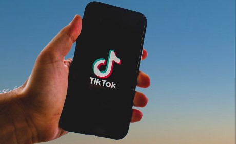 Los usuarios de TikTok ya pueden recibir dinero en PagBank