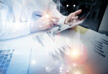 Nuevo white paper de Wiseasy: El futuro digital de la banca Nuevo white paper de Wiseasy. El futuro digital de la banca