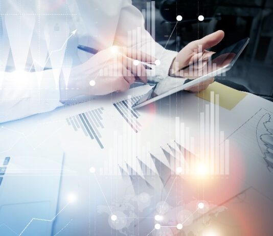 Nuevo white paper de Wiseasy: El futuro digital de la banca Nuevo white paper de Wiseasy. El futuro digital de la banca