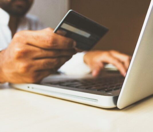 Ebanx y Amazon inician en Colombia expansión estratégica regional Ebanx y Amazon inician en Colombia una expansión regional