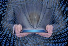 Webinar gratuito: Biometría y seguridad en Latinoamérica Webinar gratuito: Biometría y seguridad en Latinoamérica