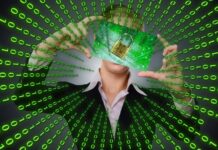 Ley General de Protección de Datos entra en vigor en Brasil Ley General de Protección de Datos entra en vigor en Brasil