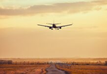 GOL entra en la era del pago instantáneo junto a Spin Pay GOL entra en la era del pago instantáneo junto a Spin Pay