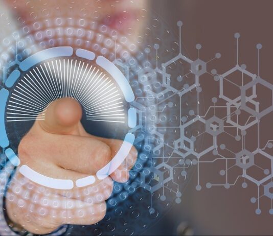 El segmento insurtech se abre paso en Latinoamérica El segmento insurtech se abre paso en Latinoamérica