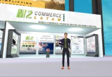 Facebook, Uber y BBVA se suman a Open Bank Latam Facebook, Uber y BBVA se suman a Open Bank Latam