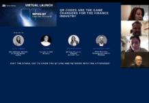 Códigos QR: la revolución que crece en Latinoamérica