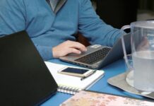 Banco Santander duplicará inversión en fintech a través de Mouro Capital Banco Santander duplicará inversión en fintech a través de Mouro Capital