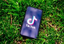 Walmart y Microsoft quieren comprar TikTok y apuntan al ecommerce Walmart y Microsoft quieren comprar TikTok y apuntan al ecommerce