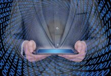 TIM y C6 Bank ofrecen transferencia instantánea a través del móvil TIM y C6 Bank ofrecen transferencia instantánea a través del móvil