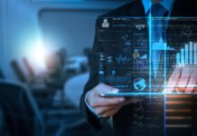 Visa presenta»marca blanca» de soluciones financieras digitales