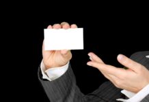 Visa se une a la fintech Cacao para expandir los pagos digitales en Latam Visa se une a la fintech Cacao para expandir los pagos digitales en Latam