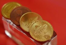 China prueba el e-yuan y regalará 1,5 millones de dólares China prueba el e-yuan y regalará u$s1,5 millones