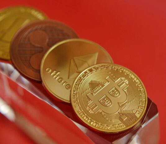 China prueba el e-yuan y regalará 1,5 millones de dólares China prueba el e-yuan y regalará u$s1,5 millones