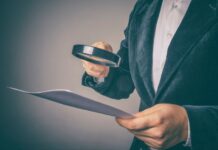 Informe del Congreso concluye que Facebook, Apple, Amazon y Google son “monopolios” Informe del Congreso concluye que Facebook, Apple, Amazon y Google son “monopolios”