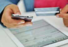 Transacciones bancarias digitales en Ecuador crecen 26 % Transacciones bancarias digitales en Ecuador crecen 26 %