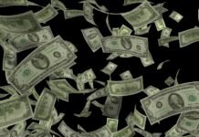 MercadoLibre invertirá más de 716 millones de dólares en Brasil MercadoLibre invertirá más de 716 millones de dólares en Brasil