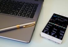 Telefónica ofrece servicio de créditos personales en Brasil Telefónica ofrece servicio de créditos personales en Brasil