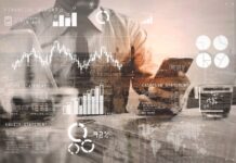 Las Fintech latinas evolucionan y se expanden regionalmente Las Fintechs latinas evolucionan y se expanden al mercado internacional