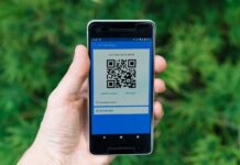 Visa lanza pagos con códigos QR EMV en Latam Visa lanza pagos interoperables con códigos QR EMV en Latam