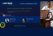 Bancos y fintech buscan alianzas disruptivas en Latinoamérica