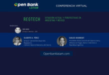 Argentina y México dos modelos diferentes de regulación fintech en Latinoamérica
