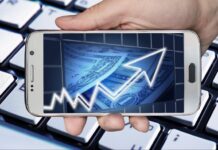 Santander crea banco global nativo digital Santander crea banco global nativo digital