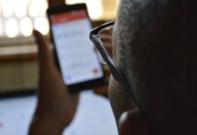 El uso de las billeteras digitales en Perú aumentó un 500% Billeteras digitales en Perú crecieron 500%