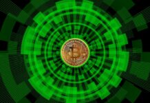 Paypal lanzó un servicio que permite comercializar criptomonedas pagos y gestión de criptomonedas para los usuarios. Esto significa que se podrá pagar en algunas de las cripto más populares como Bitcoin y Ethereum directamente desde la app sin tener que hacer transferencias de divisas. Ahora han dado más detalles acerca de cómo va a funcionar esto exactamente.