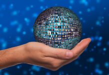 Promueven crecimiento del ecosistema digital en Perú Promueven crecimiento del ecosistema digital en Perú