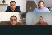 El desafío de integrar medios de pagos en Latinoamérica