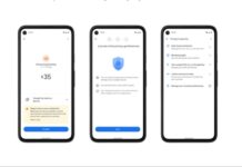 Google Pay permitirá gestionar cuentas bancarias en 2021 Google Pay permitirá gestionar cuentas bancarias en 2021