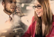 La plataforma de finanzas personales Lana llega a la Argentina La plataforma de finanzas personales Lana llega a la Argentina