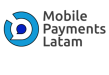 Panamax se suma como auspiciante a Mobile Payments Latam Panamax se suma como auspiciante a Mobile Payments Latam