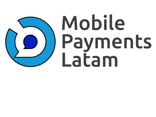 Mobile Payments Latam, disponible on-demand Panamax se suma como auspiciante a Mobile Payments Latam