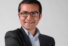 La regulación frente al avance FinTech en Latinoamérica La regulación frente al avance FinTech en Latinoamérica