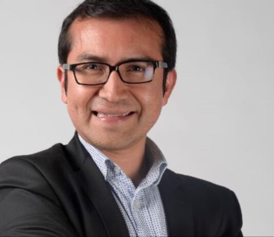 La regulación frente al avance FinTech en Latinoamérica La regulación frente al avance FinTech en Latinoamérica