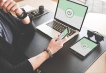 Tendencias en ciberseguridad: ransomware, fakenews y deepfake Tendencias en ciberseguridad: ransomware, fakenews y deepfake