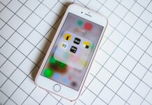 Uber y Credicuotas darán crédito a los socios conductores en Argentina Uber y Credicuotas darán crédito a los socios conductores en Argentina