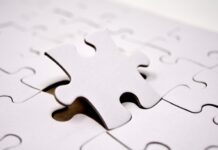 Visa comprará la fintech YellowPepper Visa comprará la fintech YellowPepper