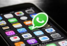WhatsApp lanza su servicio de pagos móviles en la India WhatsApp lanza su servicio de pagos móviles en la India