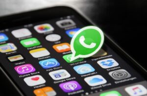 WhatsApp lanza su servicio de pagos móviles en la India
