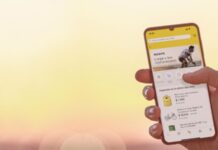 Ventas vía Mercado Libre superarán los 20 mil millones de dólares este año Las ventas vía Mercado Libre superan los 20 mil millones de dólares en 2020