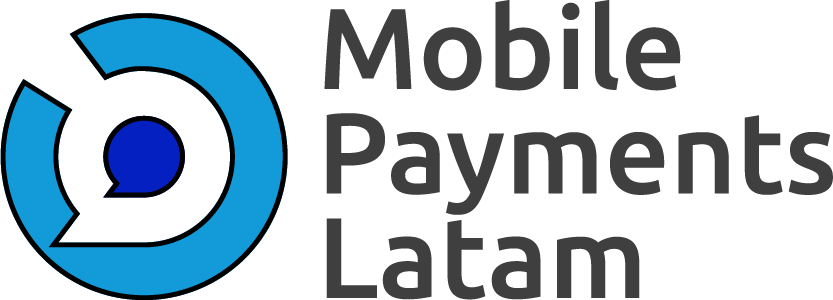 Mobile Payments Latam: último llamado a oradores