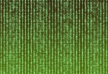 Libra adopta el nombre Diem y avanza en la aprobación regulatoria Libra adopta el nombre Diem y avanza en la aprobación regulatoria