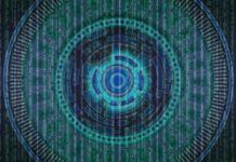 Ingresos por identidad digital para operadoras superarán los 8 mil millones de dólares Ingresos por identidad digital para los operadores móviles superarán los 8 mil millones de dólares para el 2025