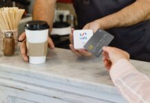 Ualá lanza plataforma de pagos para comercios Ualá lanza plataforma de pagos para comercios