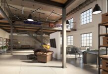 Telefónica crea Wayra X, un hub online global para invertir en startups Telefónica crea Wayra X, un hub online global para invertir en startups